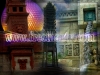 masonry_world