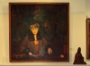nicholas-roerich_185a
