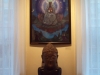 nicholas-roerich_377