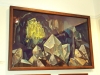 nicholas-roerich_378