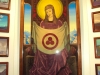 nicholas-roerich_380
