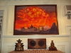 nicholas-roerich_381