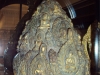 nicholas-roerich_384