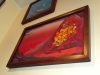 nicholas-roerich_386