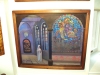 nicholas-roerich_396