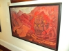 nicholas-roerich_401