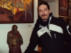 nicholas-roerich_408