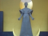 our_lady_mary