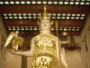 parthenon_athena