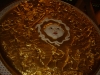 parthenon_athena_shield