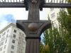portland_spiral