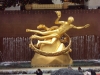rockefeller-center_1
