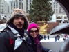 rockefeller-center_58