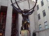 rockefeller-center_69