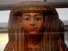 sarcophagus_face