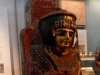sarcophagus_modern