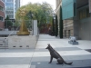 sirius_dog_star