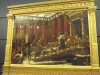 solomon-sheba
