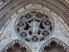 st-john_10