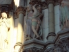 st-john_13