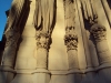 st-john_16