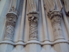 st-john_17