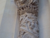 st-john_18