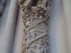 st-john_19