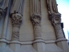 st-john_21