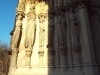 st-john_24