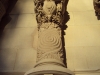 st-john_25