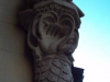 st-john_26