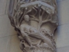 st-john_27