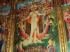 st-john_31