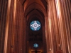 st-john_32