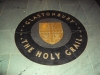 st-john_35