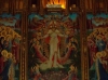 st-john_36