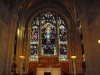 st-john_38
