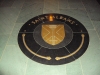 st-john_39