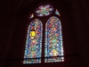 st-john_40