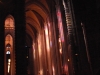 st-john_42
