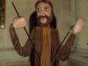 st-john_44