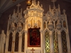 st-john_47