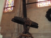 st-john_50