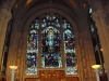 st-john_52