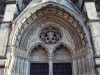 st-john_6