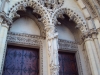 st-john_7