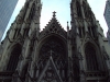 st-patrick_18