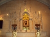 st-patrick_20