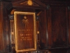 st-patrick_24